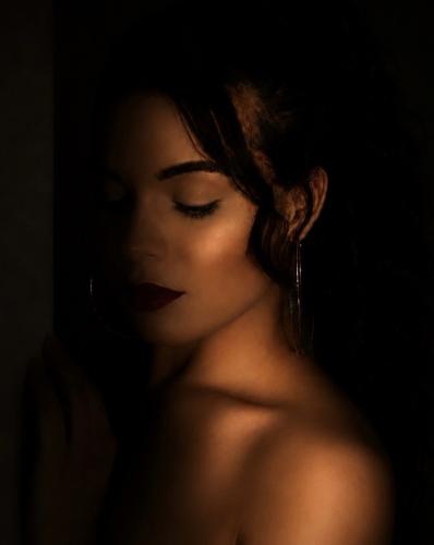 Tania rodrigues - Escort Champigny sur Marne